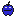 Texture for golden apple