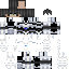 Texture for Future Me