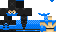 Texture for sub zero