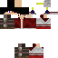 Texture for Todin_FakerOf