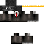 Texture for aaa