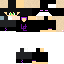 Texture for enderboy