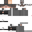 Texture for 2144
