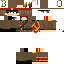 Texture for Сотрудник НКВД