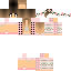 Texture for joumana