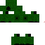 Texture for TOUKKA700