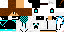 Texture for SAVE