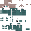 Texture for squid