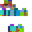Texture for save