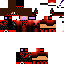 Texture for ertr