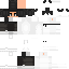 Texture for LartixDrip2
