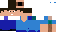 Texture for Raphmayer15