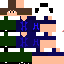 Texture for Hyper_Games