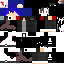 Texture for Darkplayer
