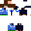 Texture for Dark