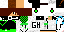 Texture for gre