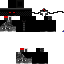 Texture for SprinkleBiskit