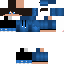 Texture for aa