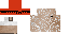 Texture for explode sheepo