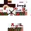 Texture for test