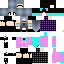 Texture for mineskin2