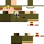 Texture for genral