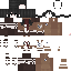 Texture for mikasa