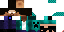 Texture for dfsdf