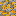 Texture for mossy_cobblestone