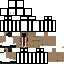Texture for dd
