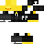 Texture for pat PP