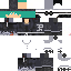 Texture for Siuls Sargento