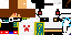 Texture for Luke
