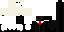 Texture for Enderman