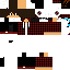 Texture for jacob