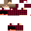 Texture for aq