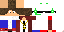 Texture for ftjunior
