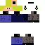 Texture for simon2