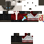 Texture for Don Gato Flow