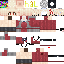 Texture for chisato