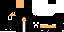 Texture for ghghh