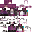 Texture for Kafka