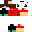 Texture for StillCraftAnimations