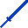 Texture for diomand_sword