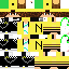 Texture for javirulo22
