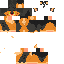 Texture for Griffin