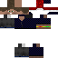 Texture for доьлияцшзг4 оет0ШАВХ