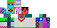 Texture for 1i6d93