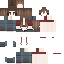 Texture for ff