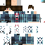 Texture for 